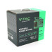 Портативная электростанция V-TAC VT-606 500W LiFePO4 для автономного питания оборудования и резервного электроснабжения
