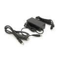 Портативный источник питания VT-303N 300W LiFePO4 288Wh для автономного электроснабжения дома, поездок и работы на улице Портативный источник питания VT-303N 300W LiFePO4 288Wh для автономного электроснабжения дома, поездок и работы на улице