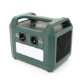 Портативная электростанция V-TAC Power VT-606N LiFePO4 576Wh для автономного электропитания дома, дачи, кемпинга и путешествий Портативная электростанция V-TAC Power VT-606N LiFePO4 576Wh для автономного электропитания дома, дачи, кемпинга и путешествий