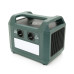 Портативная электростанция V-TAC Power VT-606N LiFePO4 576Wh для автономного электропитания дома, дачи, кемпинга и путешествий