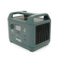 Портативная электростанция V-TAC Power VT-606N LiFePO4 576Wh для автономного электропитания дома, дачи, кемпинга и путешествий Портативная электростанция V-TAC Power VT-606N LiFePO4 576Wh для автономного электропитания дома, дачи, кемпинга и путешествий