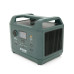Портативная электростанция V-TAC Power VT-606N LiFePO4 576Wh для автономного электропитания дома, дачи, кемпинга и путешествий