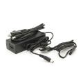 Портативная электростанция V-TAC Power VT-606N LiFePO4 576Wh для автономного электропитания дома, дачи, кемпинга и путешествий Портативная электростанция V-TAC Power VT-606N LiFePO4 576Wh для автономного электропитания дома, дачи, кемпинга и путешествий