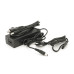 Портативная электростанция V-TAC Power VT-606N LiFePO4 576Wh для автономного электропитания дома, дачи, кемпинга и путешествий