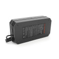 Зарядное устройство 72V 20A для гироскутера, OEM Зарядное устройство 72V 20A для гироскутера, OEM
