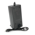 Зарядное устройство 84V 3.8A(440Вт), OEM