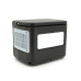 Зарядна станція Optonica B1000-A1. Об'єм 1036.8Wt/h, Потужність 1000W. Out:AC230, 2хDC13.3V/10A, USB-3x5V/2.4A, Type-C 100W(PD), 332х245х255мм. 9.1кг