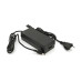 Зарядна станція Optonica B1000-A1. Об'єм 1036.8Wt/h, Потужність 1000W. Out:AC230, 2хDC13.3V/10A, USB-3x5V/2.4A, Type-C 100W(PD), 332х245х255мм. 9.1кг