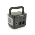 Зарядная станция Optonica B600-A1 портативная электростанция 512Wh 600W для автономного питания и резервного электроснабжения Зарядная станция Optonica B600-A1 портативная электростанция 512Wh 600W для автономного питания и резервного электроснабжения