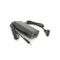 Зарядная станция Optonica B600-A1 портативная электростанция 512Wh 600W для автономного питания и резервного электроснабжения Зарядная станция Optonica B600-A1 портативная электростанция 512Wh 600W для автономного питания и резервного электроснабжения