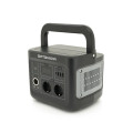 Зарядная станция Optonica B600-A1 портативная электростанция 512Wh 600W для автономного питания и резервного электроснабжения Зарядная станция Optonica B600-A1 портативная электростанция 512Wh 600W для автономного питания и резервного электроснабжения
