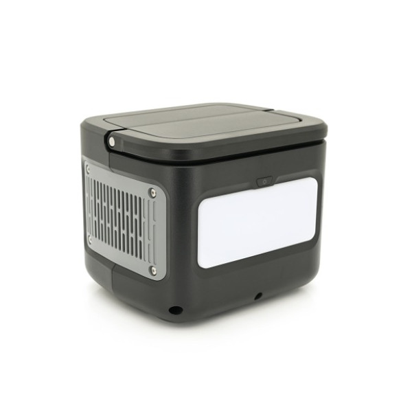 Зарядная станция Optonica B600-A1 портативная электростанция 512Wh 600W для автономного питания и резервного электроснабжения Зарядная станция Optonica B600-A1 портативная электростанция 512Wh 600W для автономного питания и резервного электроснабжения