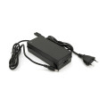 Зарядна станція Optonica B1000-A1. Об'єм 1036.8Wt/h, Потужність 1000W. Out:AC230, 2хDC13.3V/10A, USB-3x5V/2.4A, Type-C 100W(PD), 332х245х255мм. 9.1кг