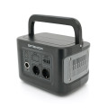 Зарядна станція Optonica B600-A1. Ємність 512Wt/h, Потужність 600Вт. Out:2xAC230, 2хDC13.3V/10A, USB-3x5V/2.4A, Type-C 100W(PD), 290х210х204мм. 7.9кг Зарядна станція Optonica B600-A1. Ємність 512Wt/h, Потужність 600Вт. Out:2xAC230, 2хDC13.3V/10A, USB-3x5V/2.4A, Type-C 100W(PD), 290х210х204мм. 7.9кг