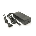 Зарядна станція Optonica B600-A1. Ємність 512Wt/h, Потужність 600Вт. Out:2xAC230, 2хDC13.3V/10A, USB-3x5V/2.4A, Type-C 100W(PD), 290х210х204мм. 7.9кг