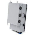 Гібридний інвертор Felicity IVGM8KLP1G1 8000W 48V MPPT(100V~500V), ток заряда 100А(Parallel) IP65 Гібридний інвертор Felicity IVGM8KLP1G1 8000W 48V MPPT(100V~500V), ток заряда 100А(Parallel) IP65