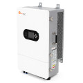 Гібридний інвертор Felicity IVGM8KLP1G1 8000W 48V MPPT(100V~500V), ток заряда 100А(Parallel) IP65 Гібридний інвертор Felicity IVGM8KLP1G1 8000W 48V MPPT(100V~500V), ток заряда 100А(Parallel) IP65