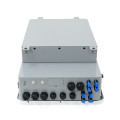 Гібридний інвертор Felicity IVGM8KLP1G1 8000W 48V MPPT(100V~500V), ток заряда 100А(Parallel) IP65 Гібридний інвертор Felicity IVGM8KLP1G1 8000W 48V MPPT(100V~500V), ток заряда 100А(Parallel) IP65