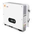 Гібридний інвертор Felicity T-REX-6KLP1G01 однофазний 6000W, 230VAC, 48V, 50/60Hz, Parallel, 2MPPT-PV100-500V/18A, IP65, 530х493х228 мм, 32.4 кг. Гібридний інвертор Felicity T-REX-6KLP1G01 однофазний 6000W, 230VAC, 48V, 50/60Hz, Parallel, 2MPPT-PV100-500V/18A, IP65, 530х493х228 мм, 32.4 кг.