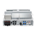 Гібридний інвертор Felicity T-REX-6KLP1G01 однофазний 6000W, 230VAC, 48V, 50/60Hz, Parallel, 2MPPT-PV100-500V/18A, IP65, 530х493х228 мм, 32.4 кг. Гібридний інвертор Felicity T-REX-6KLP1G01 однофазний 6000W, 230VAC, 48V, 50/60Hz, Parallel, 2MPPT-PV100-500V/18A, IP65, 530х493х228 мм, 32.4 кг.