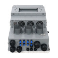 Гібридний інвертор IVGM20KLP3G1 трифазний низьковольтний 20kW,48V MPPT(160-650) 200A HY(Parallel) Гібридний інвертор IVGM20KLP3G1 трифазний низьковольтний 20kW,48V MPPT(160-650) 200A HY(Parallel)