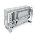 Гібридний інвертор трифазний високовольтний Felicity IVGM30KHP3G2 33kW(160-800V) MPPT(150-850V) 36A/2 HY(Parallel), 940x585x340mm, 87kg