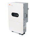 Гібридний інвертор IVGM20KLP3G1 трифазний низьковольтний 20kW,48V MPPT(160-650) 200A HY(Parallel) Гібридний інвертор IVGM20KLP3G1 трифазний низьковольтний 20kW,48V MPPT(160-650) 200A HY(Parallel)