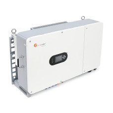 Гібридний інвертор трифазний високовольтний Felicity IVGM30KHP3G2 33kW(160-800V) MPPT(150-850V) 36A/2 HY(Parallel), 940x585x340mm, 87kg Гібридний інвертор трифазний високовольтний Felicity IVGM30KHP3G2 33kW(160-800V) MPPT(150-850V) 36A/2 HY(Parallel), 940x585x340mm, 87kg