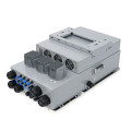 Гібридний інвертор IVGM20KLP3G1 трифазний низьковольтний 20kW,48V MPPT(160-650) 200A HY(Parallel) Гібридний інвертор IVGM20KLP3G1 трифазний низьковольтний 20kW,48V MPPT(160-650) 200A HY(Parallel)