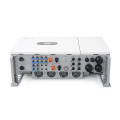 Гібридний інвертор трифазний високовольтний Felicity IVGM30KHP3G2 33kW(160-800V) MPPT(150-850V) 36A/2 HY(Parallel), 940x585x340mm, 87kg