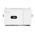 Гібридний інвертор трифазний високовольтний Felicity IVGM30KHP3G2 33kW(160-800V) MPPT(150-850V) 36A/2 HY(Parallel), 940x585x340mm, 87kg