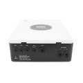 Гібридний інвертор Felicity IVEM4024-II 4KVA 230VAC 50/60Hz, 24V, MPPT-PV60-500V, струм заряду max-120A, RS232, CAN, RS485, Wi-Fi, 430*310*120 мм, 10.4 кг Гібридний інвертор Felicity IVEM4024-II 4KVA 230VAC 50/60Hz, 24V, MPPT-PV60-500V, струм заряду max-120A, RS232, CAN, RS485, Wi-Fi, 430*310*120 мм, 10.4 кг