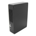 Гібридний інвертор Felicity IVEM4024-II 4KVA 230VAC 50/60Hz, 24V, MPPT-PV60-500V, струм заряду max-120A, RS232, CAN, RS485, Wi-Fi, 430*310*120 мм, 10.4 кг Гібридний інвертор Felicity IVEM4024-II 4KVA 230VAC 50/60Hz, 24V, MPPT-PV60-500V, струм заряду max-120A, RS232, CAN, RS485, Wi-Fi, 430*310*120 мм, 10.4 кг