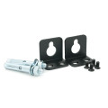 Гібридний інвертор Felicity IVCM3024PRO, 3000VA, 24V, RS485, 90-280 Vac, MPPT(30-120), 10-90AOFFG
