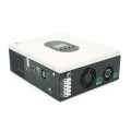 Гібридний інвертор Felicity IVCM3024PRO, 3000VA, 24V, RS485, 90-280 Vac, MPPT(30-120), 10-90AOFFG