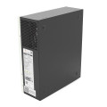 Гібридний інвертор Felicity IVCM3024PRO, 3000VA, 24V, RS485, 90-280 Vac, MPPT(30-120), 10-90AOFFG