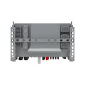 Гібридний інвертор трифазний високовольтний Filicity IVGM50KHP3G2 50kW(160-800V) MPPT(150-850V) 50A/2 HY(Parallel) Гібридний інвертор трифазний високовольтний Filicity IVGM50KHP3G2 50kW(160-800V) MPPT(150-850V) 50A/2 HY(Parallel)