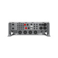 Гібридний інвертор трифазний високовольтний Filicity IVGM50KHP3G2 50kW(160-800V) MPPT(150-850V) 50A/2 HY(Parallel) Гібридний інвертор трифазний високовольтний Filicity IVGM50KHP3G2 50kW(160-800V) MPPT(150-850V) 50A/2 HY(Parallel)