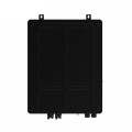 Гібридний інвертор Felicity IVEM8048 8kVA 48V RS485 MPPT 150A для автономного живлення будинку та бізнесу
