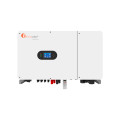 Гібридний інвертор трифазний високовольтний Filicity IVGM50KHP3G2 50kW(160-800V) MPPT(150-850V) 50A/2 HY(Parallel) Гібридний інвертор трифазний високовольтний Filicity IVGM50KHP3G2 50kW(160-800V) MPPT(150-850V) 50A/2 HY(Parallel)