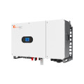 Гібридний інвертор трифазний високовольтний Filicity IVGM50KHP3G2 50kW(160-800V) MPPT(150-850V) 50A/2 HY(Parallel) Гібридний інвертор трифазний високовольтний Filicity IVGM50KHP3G2 50kW(160-800V) MPPT(150-850V) 50A/2 HY(Parallel)