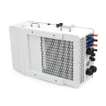 Гібридний інвертор (hybrid) Deye SUN-50K-SG01HP3-EU-BM4 HV, 50кВт, трифазний, (MPPT 150-850/36A/АКБ 160-800V/50A)Parallel Гібридний інвертор (hybrid) Deye SUN-50K-SG01HP3-EU-BM4 HV, 50кВт, трифазний, (MPPT 150-850/36A/АКБ 160-800V/50A)Parallel