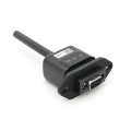 Гібридний інвертор (hybrid) Deye SUN-50K-SG01HP3-EU-BM4 HV, 50кВт, трифазний, (MPPT 150-850/36A/АКБ 160-800V/50A)Parallel Гібридний інвертор (hybrid) Deye SUN-50K-SG01HP3-EU-BM4 HV, 50кВт, трифазний, (MPPT 150-850/36A/АКБ 160-800V/50A)Parallel
