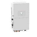 Гібридний інвертор (hybrid) Deye SUN-50K-SG01HP3-EU-BM4 HV, 50кВт, трифазний, (MPPT 150-850/36A/АКБ 160-800V/50A)Parallel Гібридний інвертор (hybrid) Deye SUN-50K-SG01HP3-EU-BM4 HV, 50кВт, трифазний, (MPPT 150-850/36A/АКБ 160-800V/50A)Parallel