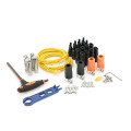 Гібридний інвертор (hybrid) Deye SUN-50K-SG01HP3-EU-BM4 HV, 50кВт, трифазний, (MPPT 150-850/36A/АКБ 160-800V/50A)Parallel Гібридний інвертор (hybrid) Deye SUN-50K-SG01HP3-EU-BM4 HV, 50кВт, трифазний, (MPPT 150-850/36A/АКБ 160-800V/50A)Parallel