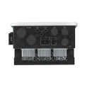 Гибридный инвертор SUN-20K-SG05LP3-EU-SM2 для солнечных электростанций 20 кВт, трехфазный, MPPT 160-650 В, АКБ 48 В, Wi-Fi