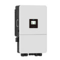 Гибридный инвертор SUN-20K-SG05LP3-EU-SM2 для солнечных электростанций 20 кВт, трехфазный, MPPT 160-650 В, АКБ 48 В, Wi-Fi