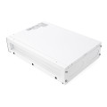 Блок керування для батарей DEYE BOS-B-PDU-2-A, 200-1000Vdc, 180A, IP20, 789x526x167mm, 32kg (тільки комплект з min 8 АКБ) !!! Блок керування для батарей DEYE BOS-B-PDU-2-A, 200-1000Vdc, 180A, IP20, 789x526x167mm, 32kg (тільки комплект з min 8 АКБ) !!!