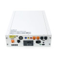 Блок керування для батарей DEYE BOS-B-PDU-2-A, 200-1000Vdc, 180A, IP20, 789x526x167mm, 32kg (тільки комплект з min 8 АКБ) !!! Блок керування для батарей DEYE BOS-B-PDU-2-A, 200-1000Vdc, 180A, IP20, 789x526x167mm, 32kg (тільки комплект з min 8 АКБ) !!!