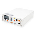 Блок керування для батарей DEYE BOS-G PRO PDU-2, 200-1000Vdc, 120A Блок керування для батарей DEYE BOS-G PRO PDU-2, 200-1000Vdc, 120A